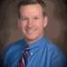 Photo: Dr. Jared Tadje, MD