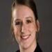 Photo: Dr. Jaclynn Fisher, OD
