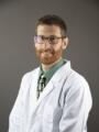 Photo: Dr. Adam Ham, OD