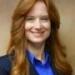 Photo: Dr. Jennifer Page, MD
