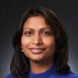 Photo: Dr. Mamta Gupta, MD