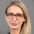 Photo: Dr. Christina Vanderpluym, MD