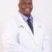 Photo: Dr. Eric Nash, MD