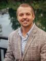 Photo: Dr. John Bulawa, DPT