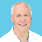 Dr. Mark Ray, MD