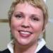 Photo: Dr. Jamie Kemp, MD