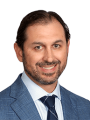Photo: Dr. Eric Isenman, MD