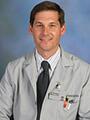 Photo: Dr. Stephen Grohmann, MD