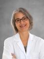 Photo: Dr. Lisa Mucciolo, MD
