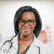 Photo: Angela Berry, NP