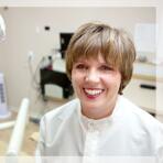 Dr. Tena Powe, DMD