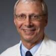 Dr. Eric Sandberg, MD