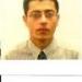 Photo: Dr. Wael Farid, MD