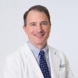Photo: Dr. James Collins III, MD