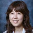 Photo: Dr. Chae Kim, MD