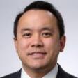 Photo: Dr. Dan Pong, MD