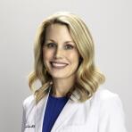 Dr. Catherine Lucas, MD