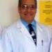 Photo: Dr. Enrique Lopez, MD