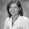 Dr. Terri Jones, MD