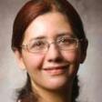 Dr. Samira Jahangiri, MD
