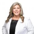 Photo: Patricia Hill, APRN