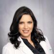 Dr. Laurie Rothman, MD