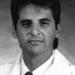 Photo: Dr. Robert Darnell, MD