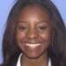 Photo: Dr. Shauntelle Bonman, DO