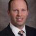 Photo: Dr. Brandon Ayres, MD