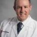 Photo: Dr. Marc Guay, MD