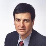 Dr. Marcelo Lancman, MD