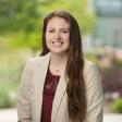 Photo: Dr. Kelly Casteel, MD