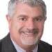 Photo: Dr. Michael Phillips, MD