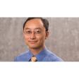 Photo: Dr. Kenneth Yu, MD