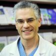 Dr. Michael Orlov, MD
