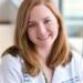 Photo: Tara Kays, FNP-C