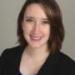 Photo: Dr. Emily Waugh, AuD
