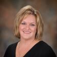Photo: Sue Hanson, CNM
