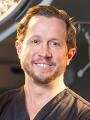 Photo: Dr. Andrew Chambers, MD