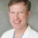 Photo: Dr. Jody Rosson, MD