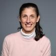 Photo: Dr. Debra Schwartzers, MD