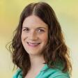 Photo: Dr. Kari Indihar, DPT