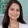 Photo: Dr. Anjali Grover, MD