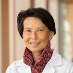 Dr. Renee Thai, MD