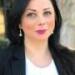 Photo: Dr. Elham Abouhamzeh, Psy.D