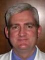Photo: Dr. Mark Knautz, MD