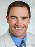 Dr. Reece Jones, MD, Allergist-Immunologist - Reno, NV | Sharecare