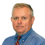 Dr. Timothy Tuel, MD