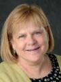 Photo: Leslie Simons, DNP