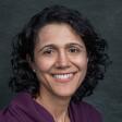 Photo: Dr. Sonia Chaudhry, MD